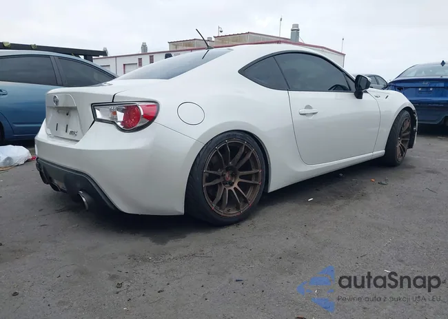 JF1ZNAA16D2717203: 42418537