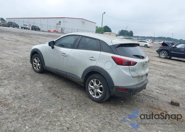 JM1DKDB75K1448857: 42418539