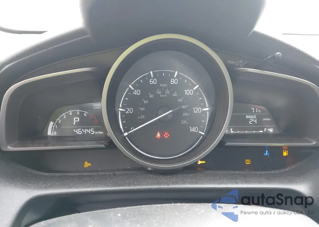 JM1DKDB75K1448857: 42418539