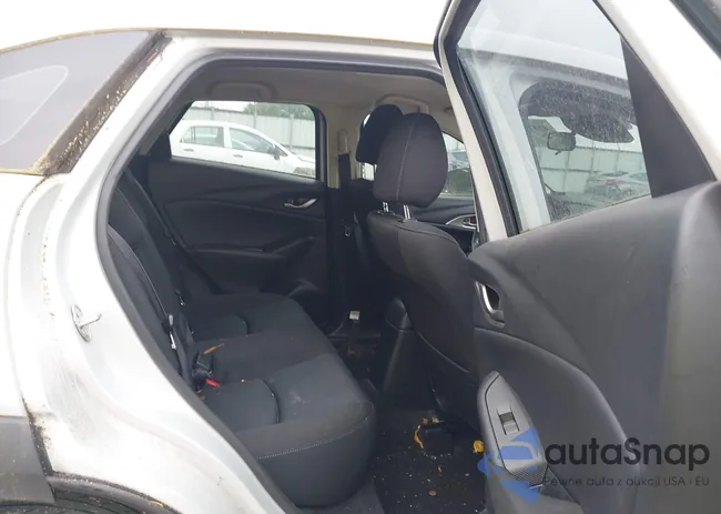 JM1DKDB75K1448857: 42418539