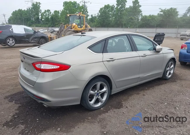 3FA6P0HDXFR262670: 42418542