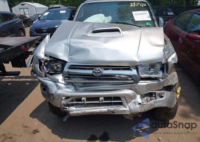 JT3HN86R5Y0266123: 42418547