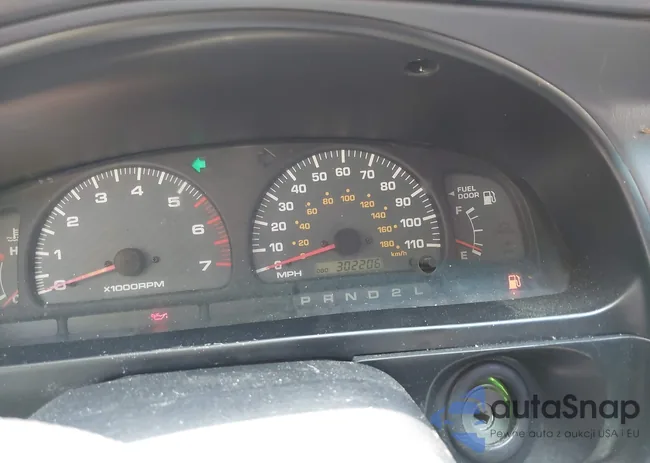 JT3HN86R5Y0266123: 42418547