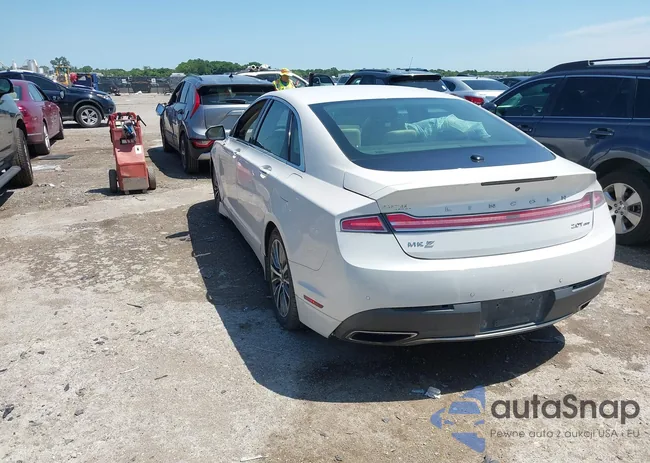 3LN6L5D90HR600628: 42418555