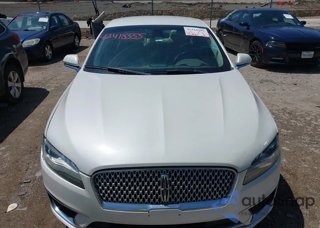 3LN6L5D90HR600628: 42418555