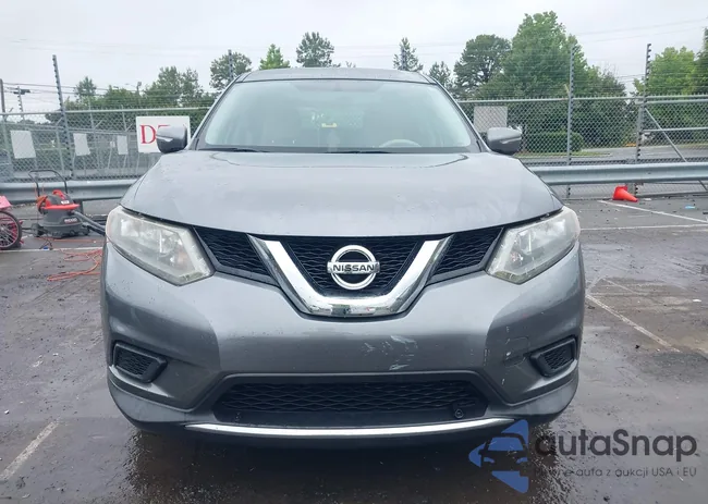 KNMAT2MT1FP579219: 42418568