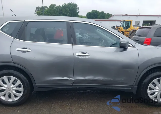 KNMAT2MT1FP579219: 42418568