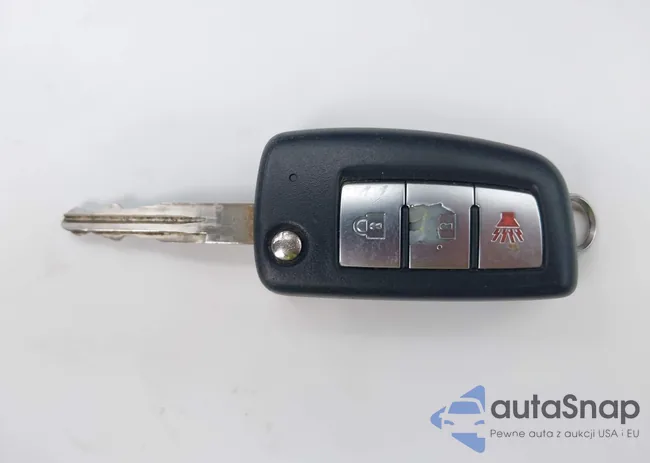 KNMAT2MT1FP579219: 42418568