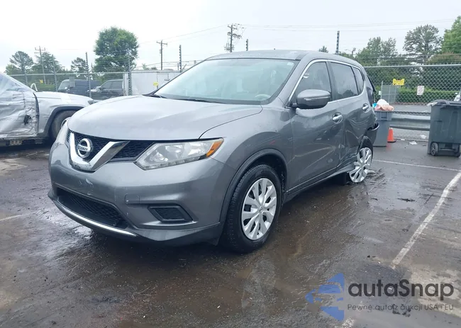 KNMAT2MT1FP579219: 42418568