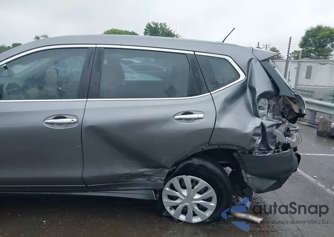 KNMAT2MT1FP579219: 42418568