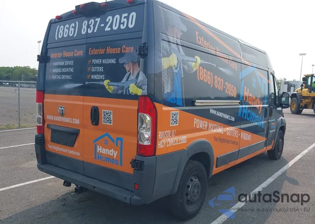 3C6URVHD9FE515534: 42418570