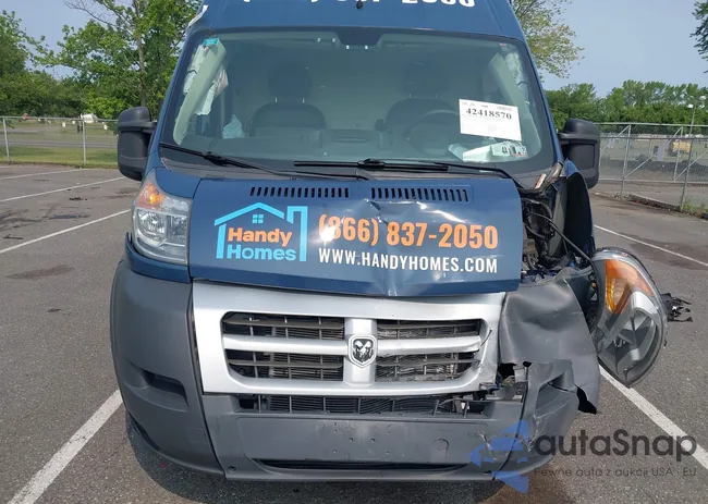 3C6URVHD9FE515534: 42418570