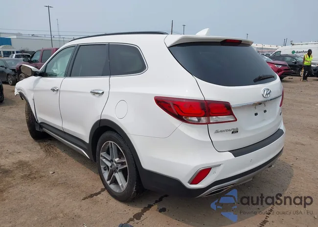 KM8SRDHF0KU302300: 42418572