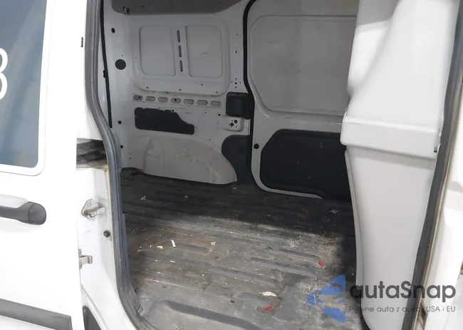 NM0LS7AN3DT140510: 42418588