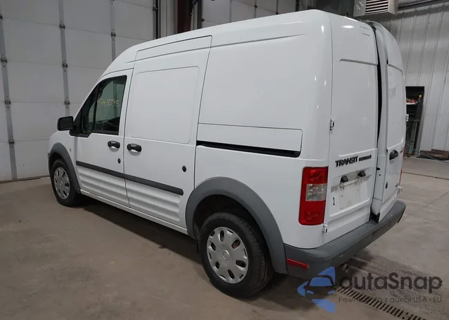 NM0LS7AN3DT140510: 42418588