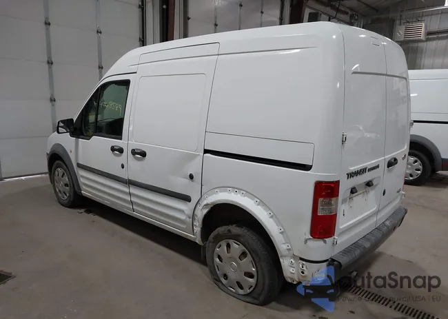 NM0LS7AN8DT147484: 42418589