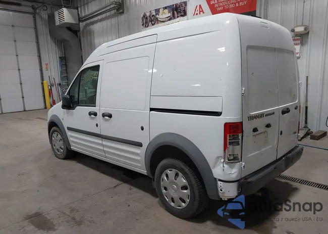 NM0LS7AN9DT140687: 42418590