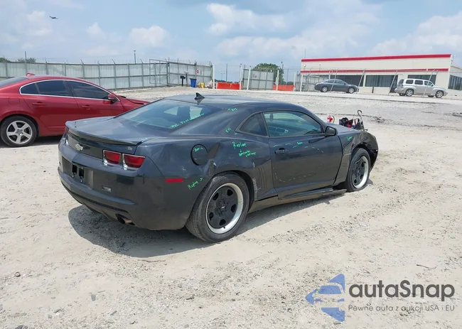 2G1FE1E3XD9135415: 42418605