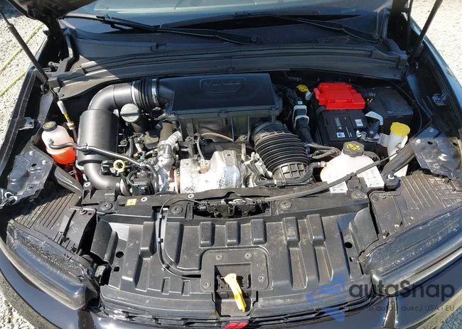 ZACNDFAN9R3A43189: 42418606