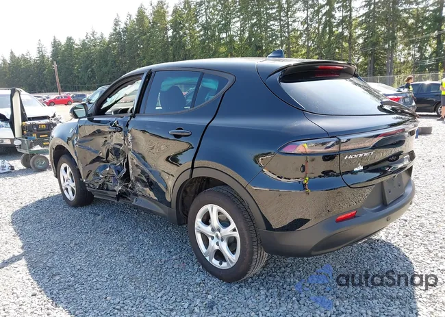 ZACNDFAN9R3A43189: 42418606