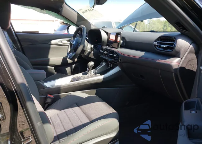 ZACNDFAN9R3A43189: 42418606