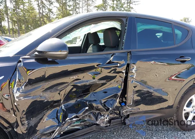 ZACNDFAN9R3A43189: 42418606