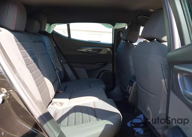 ZACNDFAN9R3A43189: 42418606