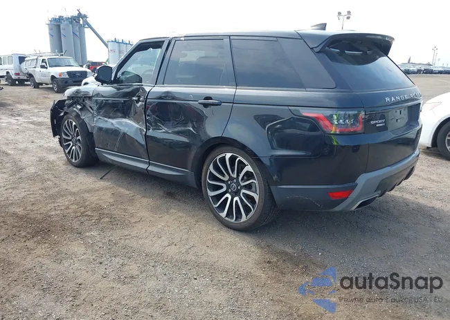 SALWG2RV7JA404272: 42418608