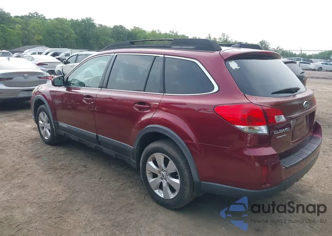 4S4BRBKCXB3425725: 42418610