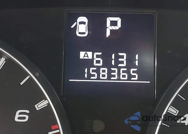 4S4BRBKCXB3425725: 42418610