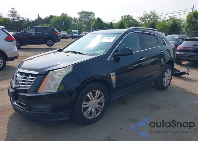 3GYFNBE3XES656923: 42418622