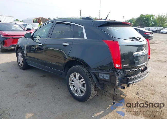 3GYFNBE3XES656923: 42418622