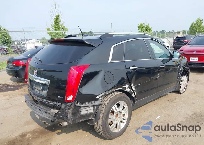 3GYFNBE3XES656923: 42418622