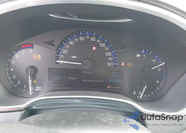 3GYFNBE3XES656923: 42418622