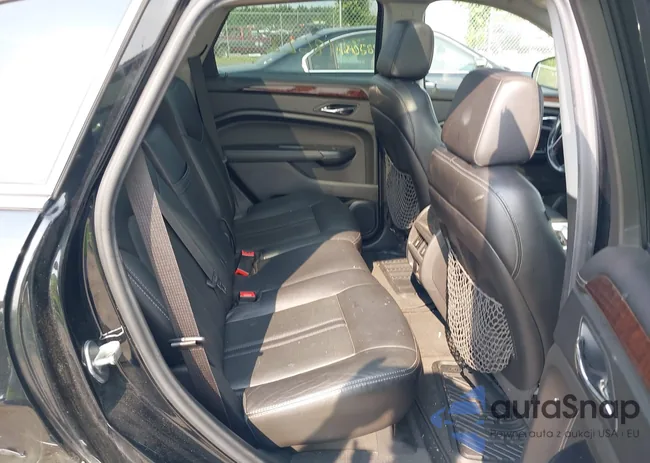 3GYFNBE3XES656923: 42418622