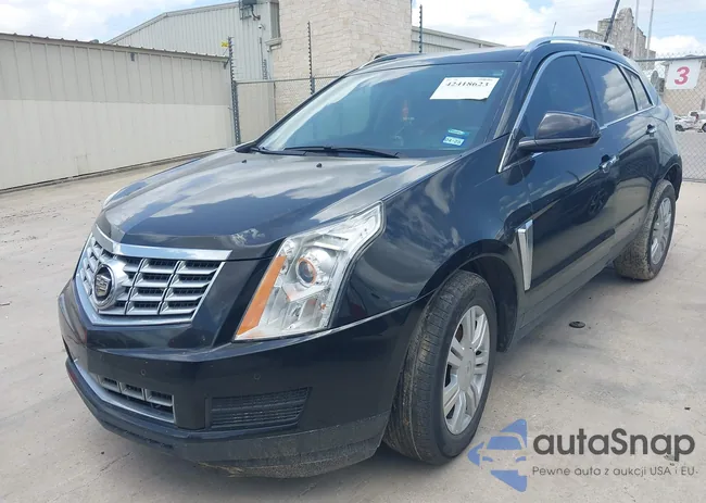 3GYFNBE36FS641711: 42418623