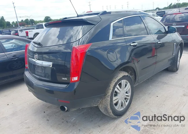 3GYFNBE36FS641711: 42418623