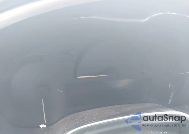 3GYFNBE36FS641711: 42418623