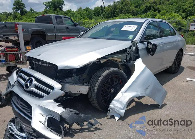 WDDZF6JB0LA709704: 42418632