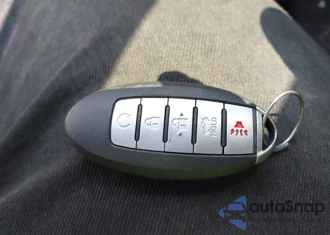 1N4BL4CWXMN354467: 42418634