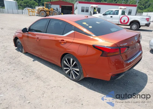 1N4BL4CWXMN354467: 42418634