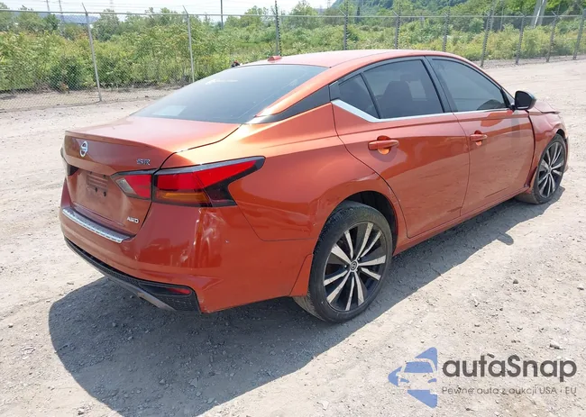 1N4BL4CWXMN354467: 42418634