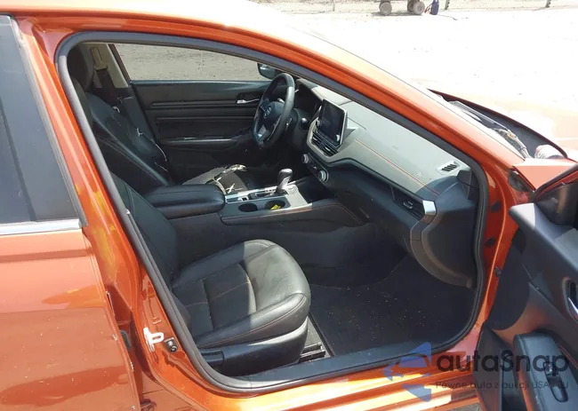 1N4BL4CWXMN354467: 42418634