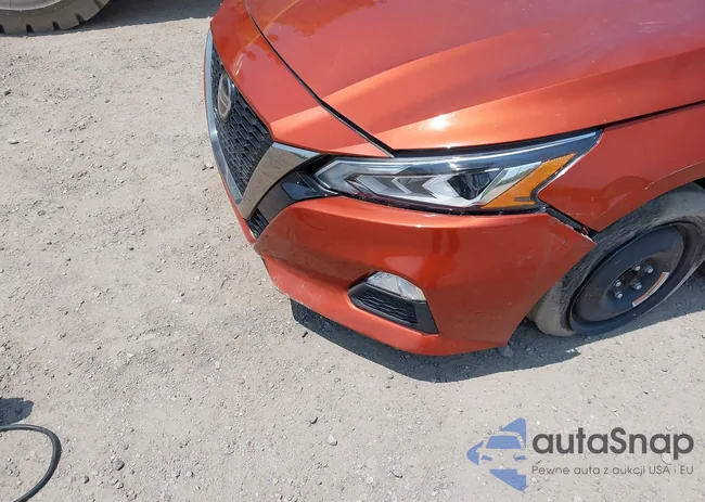 1N4BL4CWXMN354467: 42418634