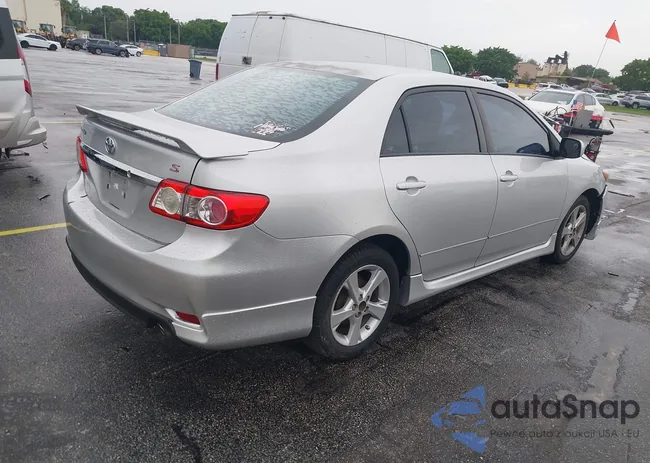 5YFBU4EE8CP058800: 42418640