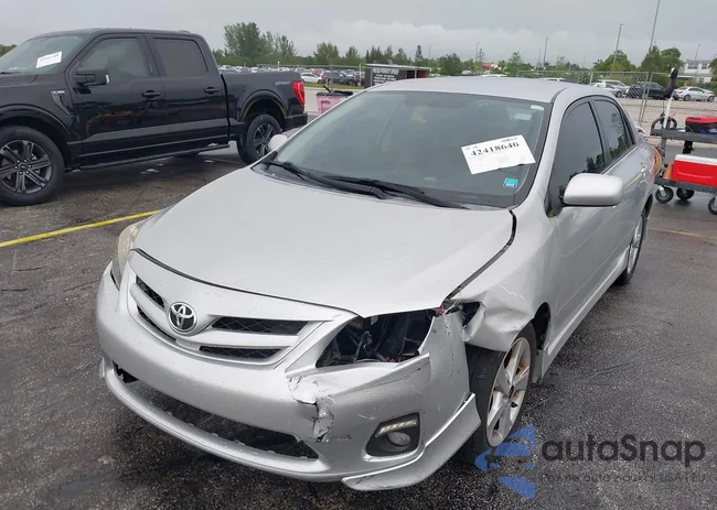 5YFBU4EE8CP058800: 42418640