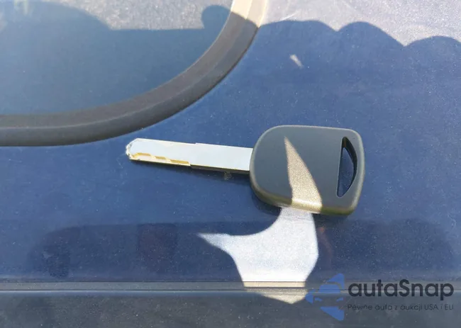 19UUA66287A010114: 42418641