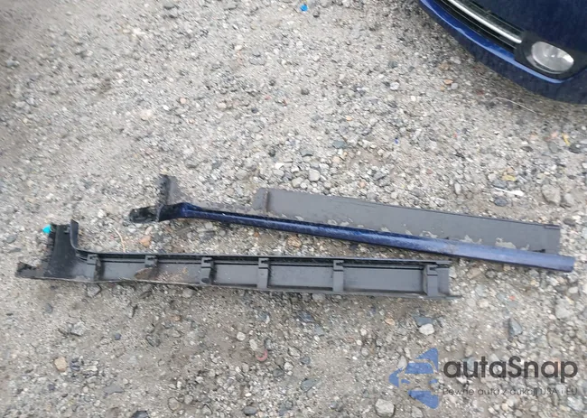 19UUA66287A010114: 42418641