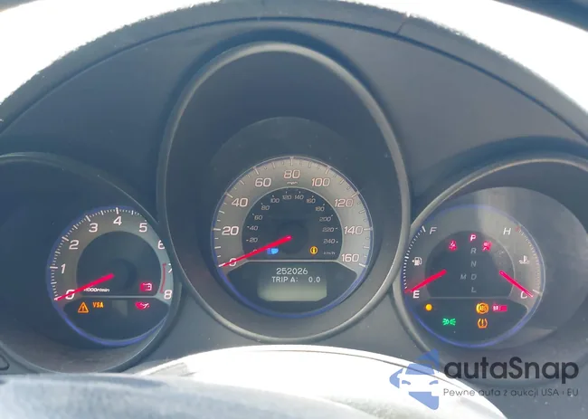 19UUA66287A010114: 42418641