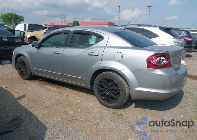 1C3CDZAB7DN741619: 42418642